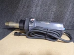 Steinel Hg 4000 E, Intellitemp Heat Gun, 35021, 120 V, Cfm, 1750 W (g). Fixed Price $349.99.