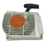 Recoil Starter Assembly For Farmertec Stihl Chainsaw 029 039 MS290 MS390 MS310. Fixed Price $20.99.