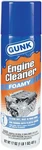 Radiator Specialty FEB1 18 Oz Engine Brite Foam Degreaser. Fixed Price $21.99.