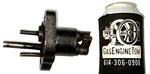 Igniter 12HP - 25HP Ihc Famous Hit Miss Gas Engine GC157 International. Fixed Price $249.99.