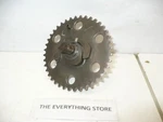 Subaru SP-170 170DT1100 Engine Camshaft Used Condition Free Shipping. Fixed Price $44.95.