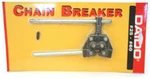 Daido Tru-pitch Steel Roller Chain Breaker (pack Of 3). Fixed Price $83.60.