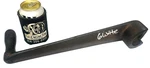Starting Crank Handle 6HP Witte Hit Miss Engine 1 7/8" Shaft. Fixed Price $104.99.