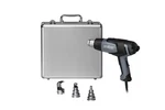 Steinel 110051546 Hl 1920 Heat Gun Set Hot Air With Adjustable Temperature. Fixed Price $175.88.