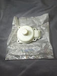Used Genuine Omc Lawnboy Lawn-boy Carburetor Float Bowl Chamber #682568 #609793. Fixed Price $14.50.