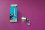 Nos Prestolite Condenser. Part 2-5054. FWM-2310.. Fixed Price $7.00.