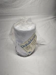 Donaldson P550325 Fuel Filter. Fixed Price $27.95.
