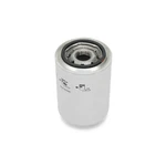 Genuine Toro Filter-oil, Transmission Part# 54-0110. Fixed Price $10.98.