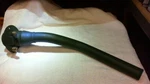 Hmmwv Fuel Filler Tube 12469190 Nsn: 2590-01-433-4219 *military Surplus*. Fixed Price $179.00.