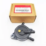 For Honda Fuel Pump EB2000 EU1000 EU2000 EU2200 GXH50 16700-ZT3-013 Genuine Oem. Fixed Price $35.79.