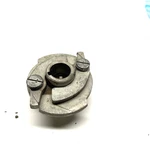 Fairbanks Morse FMX4B7 Impulse Coupling Pawl Plate Cw GX2563C. Fixed Price $25.00.