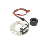 Pertronix Ignitor Kit For Original Mallory Distributors 23,24,YD, & Yl Series.. Fixed Price $158.82.