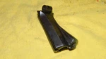 Trapdoor Springfield 1873-1884 Breech Block Dated 1884.. Fixed Price $60.00.