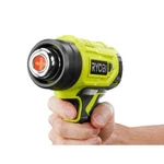 New Ryobi 18-VOLT One+ Lithium-ion Cordless Heat Gun (tool Only) # P3150. Fixed Price $54.62.