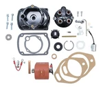 Magneto Repair Kit For Ih Continental H2 H9 P11 P20 S10 Engine FMX4A11 E13. Fixed Price $275.00.