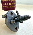 Igniter For Fuller Johnson Old Hit And Miss Gas Engine Fj Part # 2N88A. Fixed Price $289.95.