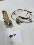 496605 Briggs Stratton, 196417-1172-E1 (#8631). Fixed Price $15.00.