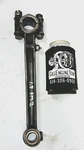 Piston Connecting Rod 1/2HP Fairbanks Morse Engine ZAA1820 Hit Miss. Fixed Price $74.99.