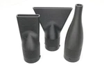 Triple Blower Nozzle Pack For Makita DUB185 & DUB186 - Car Drying. Fixed Price $24.95.