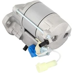 Starter For Carrier Transicold Trailer Units Phoenix Ultra Kubota CT4-134-TV. Fixed Price $58.88.