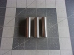 Ertel G907 (3) Valve Guides AD41E AD47 Wisconsin Ted VE41 VE4D. Fixed Price $17.99.