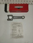 Briggs And Stratton 295839 Oem Connecting Rod Std. Fixed Price $14.97.