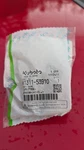 Kubota Accel Sensor, Model V1311-53910, Skid Steer Tractor. Fixed Price $195.00.