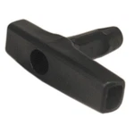 Stens 140-129 Starter Handle. Fixed Price $19.14.