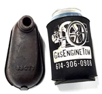 Fuel Filler For Stover Hit Miss Gas Engine Part No. 33CT1 1/4" Npt. Fixed Price $45.99.