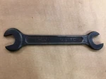Vintage Ihc International Harvester I. H. Co. G-3170 Wrench G3170 Implement (a). Fixed Price $14.99.