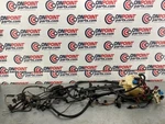 2007 Bmw E92 328XI N52B30 Automatic Engine Wiring Harness 215K Oem 13BCSF0. Fixed Price $199.95.