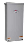 Briggs & Stratton 200-AMP Generator Transfer Switch (service Disconnect) #71270. Fixed Price $899.00.