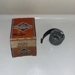 Briggs & Stratton Gas Engine Spring Hub 296264 Nos Oem With Instructions. Fixed Price $9.00.