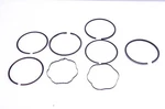 New Oem Tecumseh 29905 Piston Ring Kit Nos. Fixed Price $20.57.