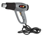Perform Tool Heat Gun- W50077. Fixed Price $68.03.