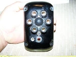 Nos American Bosch Mjc Magneto Distributor Cap Tractor Car Truck Hit Miss Engine. Fixed Price $75.95.