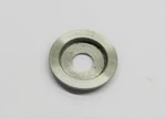 1/2 Hp Fuller & Johnson Intake Valve Spring Retainer Gas Engine Motor. Fixed Price $10.49.