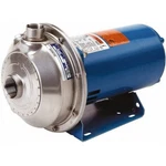 Goulds Water Technology Pump 3ST1H2CPR2 Npe Phase, 3HP Rpm 3450. Fixed Price $1499.99.