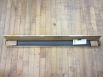Alligator Belt Fasteners Sets 36" Size 25. Fixed Price $102.77.