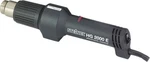 Steinel Hg 2000 Heat Gun - Black. Fixed Price $199.00.