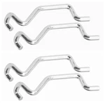 Pack For Kohler Rpls# 14 079 26-S Auto Choke Linkage W. Fixed Price $19.80.