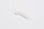 New Oem Briggs & Stratton 68908 Choke Shaft Nos. Fixed Price $5.99.