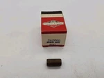 New Briggs And Stratton Oem Bushing Guide 262001 Nos *R2B. Fixed Price $10.99.