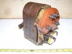 Bosch DU4 Model Cw Brass Magneto Car Truck Tractor Motorcycle Steam Oiler Hot!. Fixed Price $375.95.