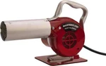 Master Appliance AH-501 Flow Industrial Heat Blower: 120V Ac, Fixed 500. Fixed Price $400.58.