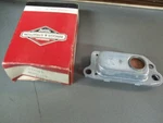 Briggs & Stratton 494489 Breather-nos-replaced By 590395. Fixed Price $15.00.
