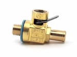 Fumoto F109N Quick Oil Drain Valve M12-1.5 German Cars. Fixed Price $42.88.