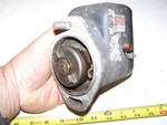 Wico XHD2520 Wisconsin Engine Magneto Cw Hit Miss Steam Oiler Motor Hot. Fixed Price $115.95.