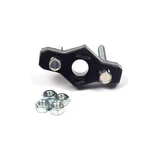 Briggs & Stratton 19069 Flywheel Puller,black. Fixed Price $42.81.