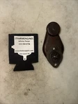 Choke Assembly For 1.5HP To 2.5HP Ihc La Lb Old Gas Engine 5336-D. Fixed Price $49.95.